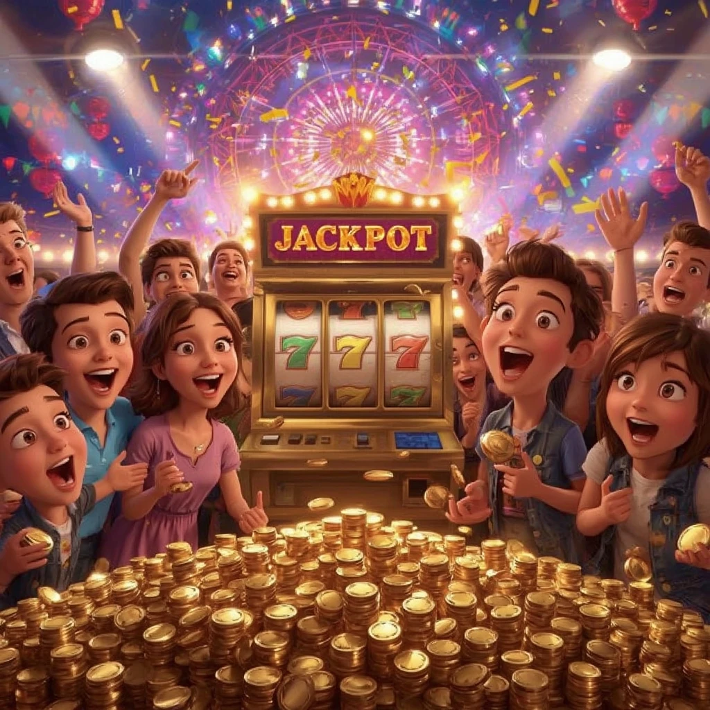 meilleurs jeux de Jackpot Arcanebet Casino