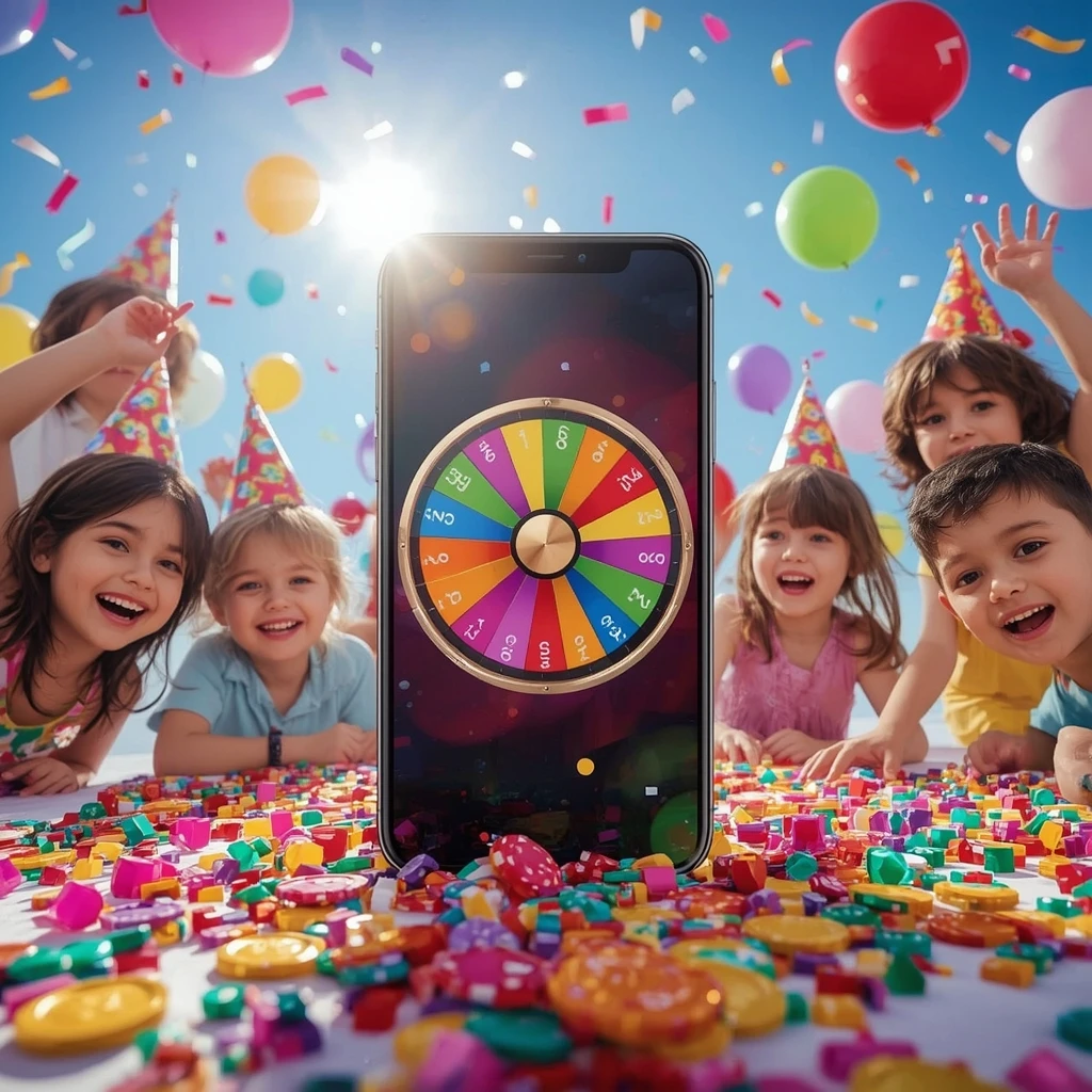bonus de casino sur mobile ARCANEBET CASINO