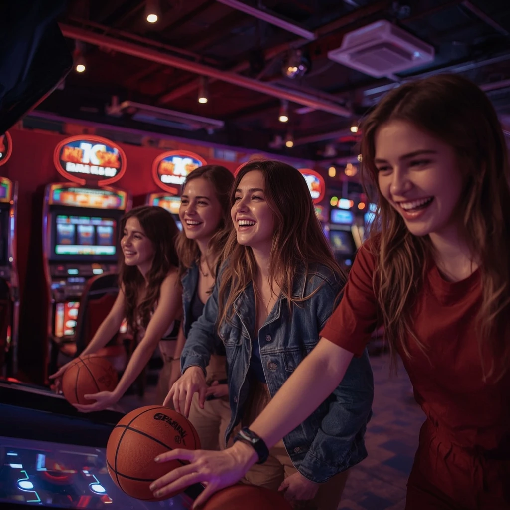 Paris sportifs ARCANEBET CASINO