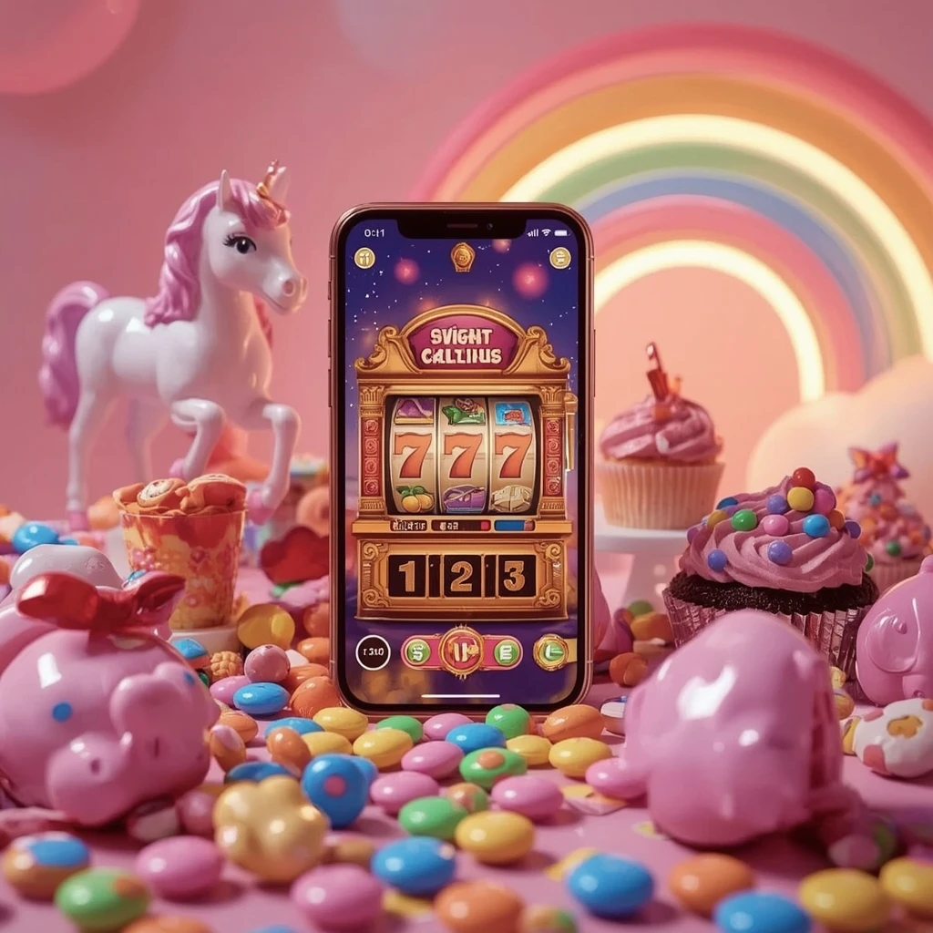 machines à sous sur iPhone ARCANEBET CASINO